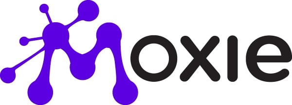 Moxie, CRM built for freelancers